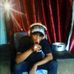 Kutero Williams - Facebook