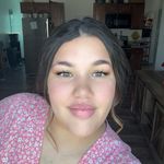 Katara Woods - @kataraann17 - Instagram