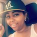 KaTara Woods - Facebook