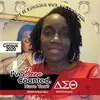 Katara Woods - @kwoods414 - TikTok