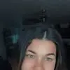 Katara Woods - @katara.woods - TikTok