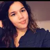 Katara Woods - @katarawoods6 - TikTok