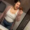 Katara Woods - @katarawoods4 - TikTok