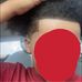 Katuri Woods - Facebook
