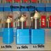 Siam Wood Cutter Siam - Facebook