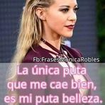 Katari Lopez - Facebook