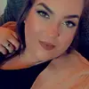 Katarina Lopez - @katarinalopez2 - TikTok