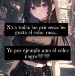 Kateri Lopez - Facebook