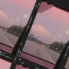 ♡linda perez lopez♡ - @katarina.lopez.be - TikTok