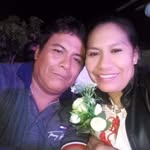Ronald Katari Lopez - @katarilopez - Instagram