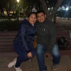 Ronald Katari Lopez - Facebook