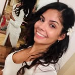 Katarina Devine - Facebook