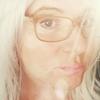 Katrina Devine - @katrinadevine1 - TikTok