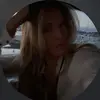 KATA - @katrinaevars - TikTok