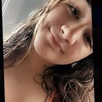 Katana Evers - Facebook