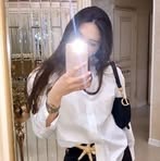 Katarina Evers - Facebook