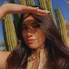 Karina Gonzalez - @karinaa_glez - TikTok