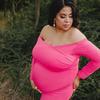 Katarina.Gonzalez - @katarina.gonzalez - TikTok