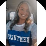 Kat - @katarinagray - Instagram