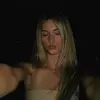 kat - @katarinagrayy - TikTok