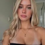 kat - @katarinagrayy - Instagram