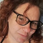 Katarina Gray - Facebook