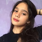Katarina Gray - Facebook