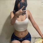 Katarina Gray - Facebook