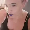 Katarina Gray - @kittkittykitkat - TikTok