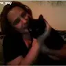 Katarina Gray - @kittykitkitkat1 - TikTok