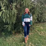 Katarina Gray - Facebook