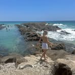 Katarina Gray - Facebook