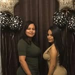 katarina jerez-gray - @katarinajgray - Instagram