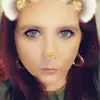 Katarina R Gray - @katarinargray - TikTok