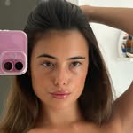 𝓀𝒶𝓉𝒶𝓇𝒾𝓃𝒶 - @katarinaheather - Instagram