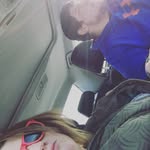 Katarina Heath - @mrsthinredman - Instagram
