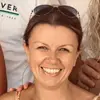 katarinaheath - @katarinaheath - TikTok