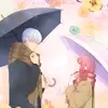 KatarinaHeather - @katarinayaha - TikTok