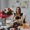 Katerina_healthh - @katerinabondy - TikTok