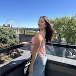 Katrina Heath - Facebook