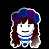 Katrina Heath - @katrina_heath - TikTok