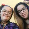 Katrina Heath - @katrinaheath - TikTok
