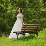 Катарина Марковић - @katarina_markovic__ - Instagram