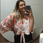 Катарина Марковић - @katarinamarkovic___ - Instagram