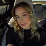Katarina - @katarina_markovic2 - Instagram