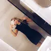 katarina - @katarina_markovic1 - TikTok