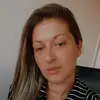 Katarina🫠 - @katarinamarkovic10 - TikTok