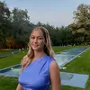 Katarina - @katarinamarkovicc - TikTok