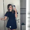 Katarina Markovic889 - @katarina._.markovic - TikTok