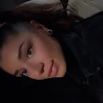 Katarina Markovic - @_markovic_kale - Instagram